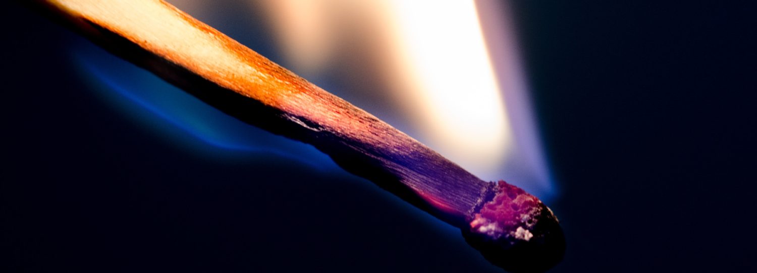 Ignite Strategies