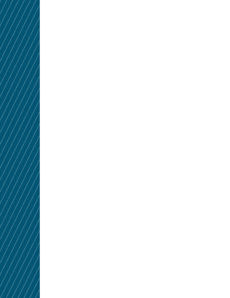 Color Palette