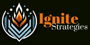 Ignite Strategies